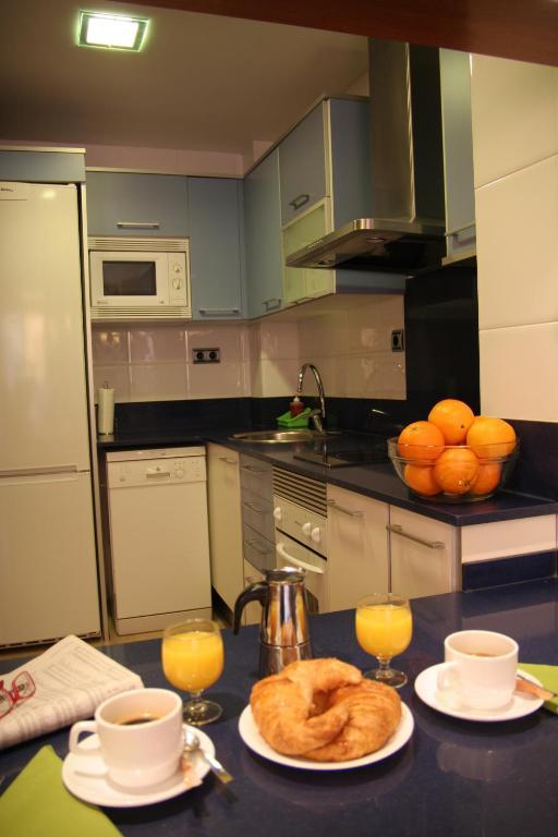 One-Bedroom Apartment,62007316:JPEG
